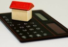 Κόκκινα δάνεια: Οι κερδισμένοι και οι χαμένοι της νέας ρύθμισης