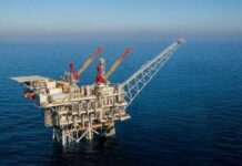 Φρένο της Αθήνας στα σχέδια Ερντογάν στη Μεσόγειο: Το μπλόκο νότια της Κρήτης