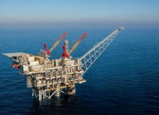 Φρένο της Αθήνας στα σχέδια Ερντογάν στη Μεσόγειο: Το μπλόκο νότια της Κρήτης