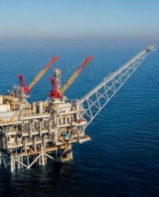 Φρένο της Αθήνας στα σχέδια Ερντογάν στη Μεσόγειο: Το μπλόκο νότια της Κρήτης