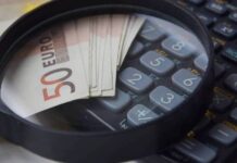 Πρώτη κατοικία: Πώς θα επιδοτηθούν τα στεγαστικά δάνεια