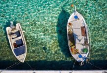 Τουρισμός Για Όλους: Πότε θα ανακοινωθούν τα αποτελέσματα