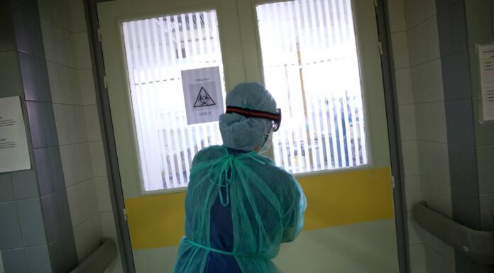 Κορονοϊός – Συναγερμός στην Κρήτη: Δύο τα νέα επιβεβαιωμένα κρούσματα
