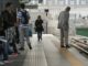Τραγωδία στον σταθμό Αττική του ΗΣΑΠ: Νεκρός 20χρονος από ηλεκτροπληξία