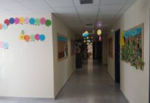 Βρεφονηπιακοί σταθμοί: 15.000 voucher για εργαζόμενες μητέρες στο Δημόσιο