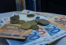 Αναδρομικά: Ο Μητσοτάκης ανακοινώνει ποιοι συνταξιούχοι θα λάβουν χιλιάδες ευρώ