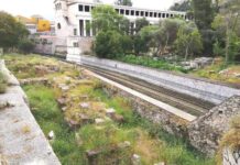 Τραγωδία στον ΗΣΑΠ Αττικής: Έτσι έχασε τη ζωή του ο 20χρονος