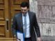 ΜRB: Σαρώνει σε δημοφιλία ο υπουργός Υγείας Βασίλης Κικίλιας