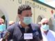 Κικίλιας: Είναι στο χέρι μας να μην υπάρξει δεύτερο κύμα κορονοϊού