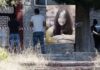 Τρίκαλα: Καταιγιστικές εξελίξεις – Κάμερα «έπιασε» την 16χρονη πριν βρεθεί νεκρή