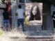 Τρίκαλα: Καταιγιστικές εξελίξεις – Κάμερα «έπιασε» την 16χρονη πριν βρεθεί νεκρή