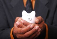 Ψηφιακή σύνταξη: Όσα πρέπει να γνωρίζετε – Ποιοι θα δουν λεφτά την Πέμπτη