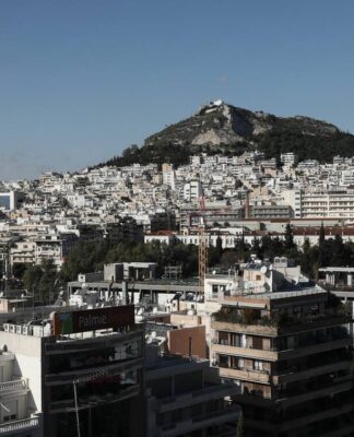 Πρώτη κατοικία: Χωρίς φόρο γονικές παροχές χρημάτων έως 150.000 ευρώ