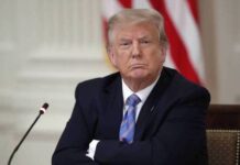ΗΠΑ: Ο πρόεδρος Τραμπ θα ξαναρχίσει τις καθημερινές ενημερώσεις για τον κορονοϊό