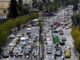 Νέος ΚΟΚ: Αλλάζουν τα πάντα με τις κλήσεις της Τροχαίας – Τέλος το «σβήσιμο»