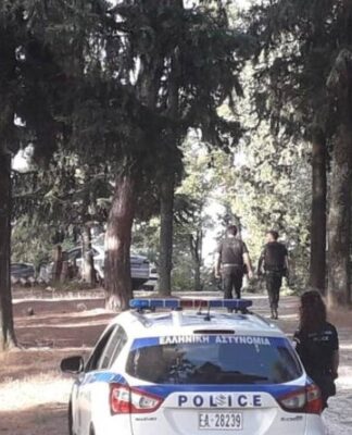 Τρίκαλα – Θάνατος 16χρονης: Τα ουρλιαχτά, το κινητό τηλέφωνο και τα βίντεο