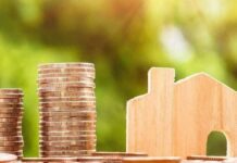Στεγαστικό επίδομα φοιτητών – stegastiko.minedu.gov.gr: Συνεχίζονται οι αιτήσεις