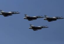 Εκτός ελέγχου η Τουρκία: Νέα πρόκληση στο Αιγαίο – Φόβοι για θερμό επεισόδιο