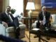 Μητσοτάκης για NAVTEX: Η Ελλάδα παρακολουθεί με απόλυτη ετοιμότητα τις εξελίξεις