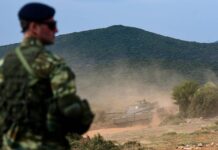 Επιστράτευση: Ποιες ηλικίες καλούνται σε περίπτωση επιστράτευσης