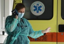 Κορονοϊός: Ραγδαία αύξηση των κρουσμάτων στην Αττική – Αυτά είναι τα νέα μέτρα