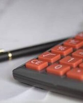 Φορολογικές δηλώσεις 2020: Προς παράταση αλλά με δύο δόσεις εντός Αυγούστου