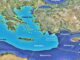 Υφαλοκρηπίδα – ΑΟΖ – Χωρικά Ύδατα: Τι είναι – Ποιες οι διαφορές τους