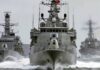 Πόλεμος «νεύρων»: Νέες παράνομες αντιΝavtex της Τουρκίας κατά της Ελλάδας και της Κύπρου