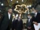 Αγία Σοφία: Στην τελική ευθεία για τη μετατροπή σε τζαμί παρά τις αντιδράσεις
