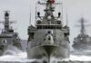 «Τραβάει το σχοινί» η Τουρκία: Θα ξεριζώσουμε τα κακόβουλα στοιχεία από τη γειτονιά μας