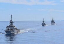 Ακραία τουρκική πρόκληση: «Να αλλάξει το όνομα του Αιγαίου»