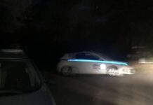 Διπλή δολοφονία στην Κέρκυρα: Ξεκαθάρισμα λογαριασμών «βλέπουν» οι Αρχές