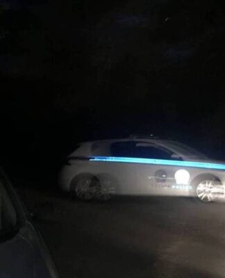 Διπλή δολοφονία στην Κέρκυρα: Ξεκαθάρισμα λογαριασμών «βλέπουν» οι Αρχές