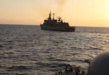 Αιγαίο: Ξεκίνησε η αντίστροφη μέτρηση – Θέμα ωρών η κίνηση των Τούρκων