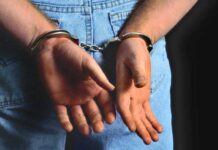 Πάτρα: Ανήλικος ο οδηγός που παρέσυρε και εγκατέλειψε γιαγιά και εγγονή