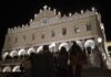 Τήνος – Συγκλονιστικό βίντεο: Έψαλλαν τον Ακάθιστο Ύμνο για την Αγιά Σοφιά