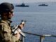 Επιστράτευση: Αυτές οι ηλικίες θα κληθούν σε περίπτωση επιστράτευσης