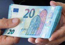 Αναδρομικά: Πώς θα γλιτώσουν φόρους και πρόστιμα οι συνταξιούχοι