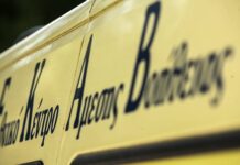 Με αίμα βάφτηκε η άσφαλτος στην Κρήτη: Νεκρός 22χρονος σε τροχαίο