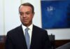 «Βόμβα» Σταϊκούρα: Αναδρομικά θα πάρουν όλοι