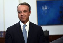 «Βόμβα» Σταϊκούρα: Αναδρομικά θα πάρουν όλοι