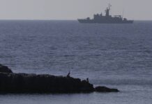 Θερμό επεισόδιο: Αυτή είναι η επόμενη κίνηση των Τούρκων στο Αιγαίο