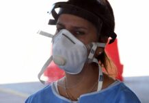 Κορονοϊός: Διασπορά του ιού δείχνουν τα νέα κρούσματα – Πού εντοπίζονται τα περισσότερα