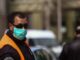 Κορονοϊός: «Κρούουν» τον κώδωνα του κινδύνου οι ειδικοί για τα αστικά κέντρα