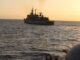 Αιγαίο: NAVTEX της Τουρκίας για άσκηση στον κόλπο του Ξηρού