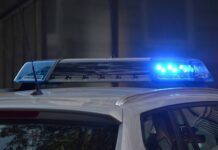 Άγριο έγκλημα: 18 χρονος «αποκεφάλισε» ηλικιωμένο με ένα χτύπημα
