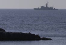 «Να περιμένετε θερμό επεισόδιο στο Αιγαίο – Οι Έλληνες δεν αστειεύονται»