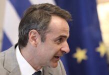 Κορονοϊός: Νέο μήνυμα Μητσοτάκη – Τι ζητά από τους πολίτες