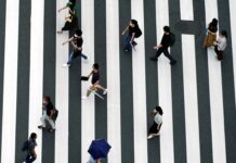 Κορονοϊός – ΠΟΥ: 650.000 θάνατοι σε έξι μήνες – «Δύσκολος ο δρόμος μπροστά μας»