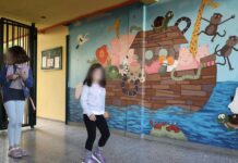 Άνοιγμα σχολείων: Πότε θα χτυπήσει το πρώτο κουδούνι – Θα φοράνε μάσκα οι μαθητές;